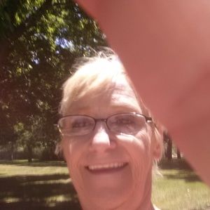 Meet your Posher, Ronda